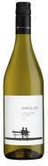 0 Simple Life - Chardonnay