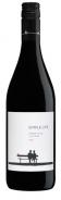 0 Simple Life - Pinot Noir