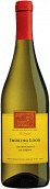 0 Smoking Loon - Chardonnay California