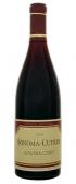 0 Sonoma-Cutrer - Pinot Noir Sonoma Coast