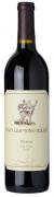 0 Stags Leap Wine Cellars - Merlot Napa Valley