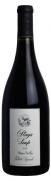 0 Stags Leap Winery - Petite Sirah Napa Valley