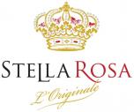 0 Stella Rosa - Red Moscato