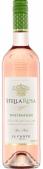 0 Stella Rosa - Watermelon Moscato