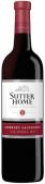 0 Sutter Home - Cabernet Sauvignon California (187ml)