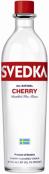 Svedka - Cherry Vodka
