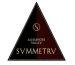 0 Rodney Strong - Symmetry Alexander Valley