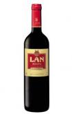 0 Bodegas LAN - Crianza