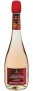 0 Verdi - Sparkletini Raspberry