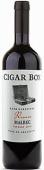 0 Cigar Box - Malbec