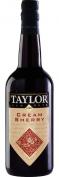 0 Taylor - Cream Sherry New York (1.5L)