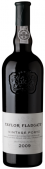 2017 Taylor Fladgate - Vintage Port