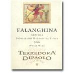 0 Terredora Dipaolo - Falanghina Irpinia Campania