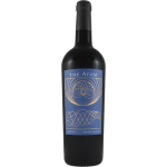 0 The Atom - Cabernet Sauvignon Dark Matter
