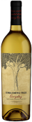 0 The Dreaming Tree - Cabernet Sauvignon