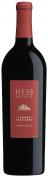 0 The Hess Collection - Cabernet Sauvignon California Hess Select