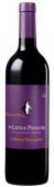 0 The Little Penguin - Cabernet Sauvignon South Eastern Australia