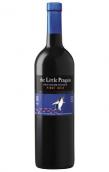 0 The Little Penguin - Pinot Noir South Eastern Australia