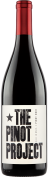 0 The Pinot Project - Pinot Noir California