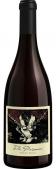 0 The Prisoner - Pinot Noir