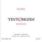0 Tintonegro - Malbec