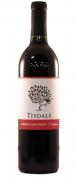0 Tisdale - Cabernet Sauvignon California
