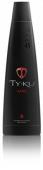 Ty-Ku - Junmai Ginjo Black (330ml)