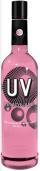 UV - Pink Lemonade Vodka