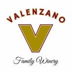 0 Valenzano - Cabernet/Merlot