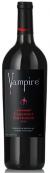 0 Vampire - Cabernet Sauvignon