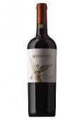 0 Via Montes - Classic Malbec Colchagua Valley