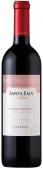 0 Via Santa Ema - Cabernet Sauvignon Maipo Valley Reserve