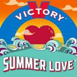 Victory Brewing - Summer Love