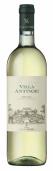 0 Villa Antinori - Toscana Bianco