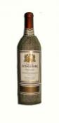 0 Vino de Eyzaguirre - Cabernet Sauvignon Colchagua Valley