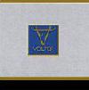 0 Volver - Tempranillo La Mancha