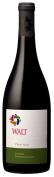 0 Walt - Chardonnay Las Brisa
