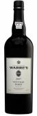 0 Warres - Vintage Port
