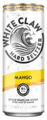 White Claw - Mango Hard Seltzer (19oz can)