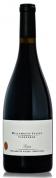 0 Willamette Valley Vineyards - Pinot Noir Willamette Valley Estate Vineyard