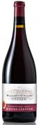 0 Willamette Valley Vineyards - Pinot Noir Willamette Valley Whole Cluster