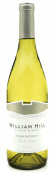 0 William Hill - Chardonnay North Coast