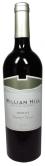0 William Hill - Merlot Central Coast