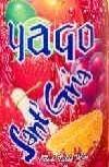 0 Yago - Sangria Santgria