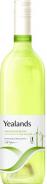 0 Yealands - Sauvignon Blanc Marlborough