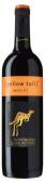 0 Yellow Tail - Merlot South Eastern Australia (1.5L)