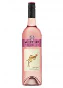 0 Yellow Tail - Pink Moscato