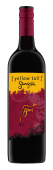 0 Yellow Tail - Sangria