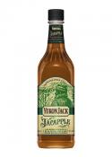 Yukon Jack - Jacapple (50ml)