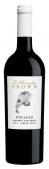 0 Z Alexander Brown - Cabernet Sauvignon Uncaged